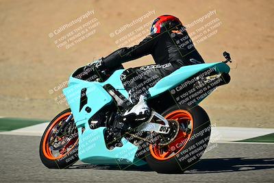 media/Oct-25-2025-2WTD (Sat) [[1e4a1f2fa2]]/C Group/Session 2 (Chicane 1 and Turn 5)/